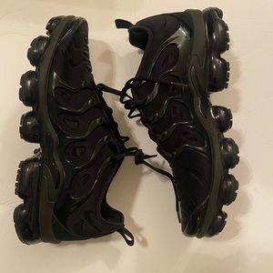 Men nike vapormax